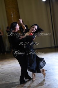 DSC_4773.JPG