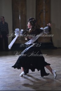 DSC_4639.JPG