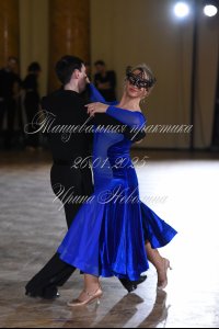 DSC_4985.JPG