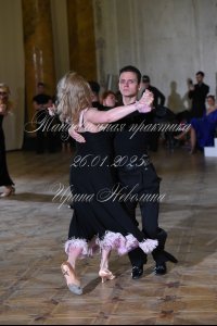 DSC_4547.JPG