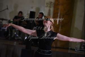 DSC_4391.JPG