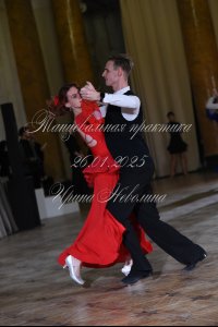 DSC_5078.JPG