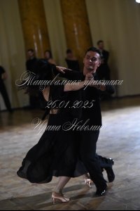 DSC_4772.JPG