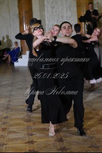 DSC_4542.JPG