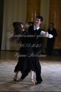 DSC_4832.JPG