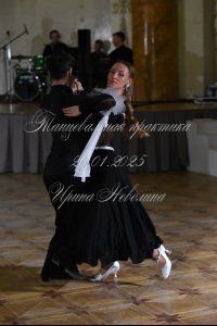 DSC_4630.JPG