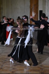 DSC_4643.JPG