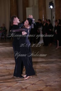 IRNL0716.JPG