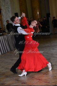 DSC_4980.JPG