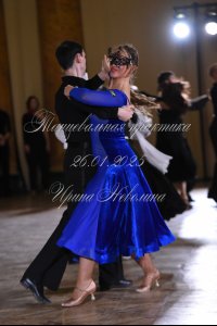DSC_5083.JPG