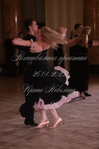 IRNL0613.JPG