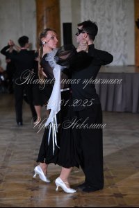 DSC_4645.JPG