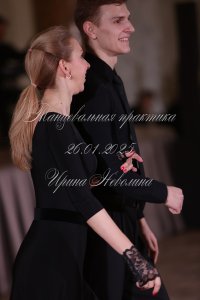IRNL0769.JPG
