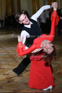 DSC_4989.JPG