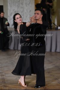 DSC_4585.JPG