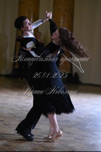 DSC_4831.JPG
