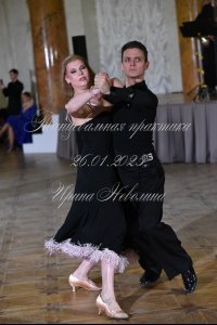 DSC_4551.JPG