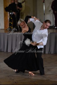 DSC_4423.JPG