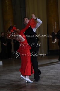 DSC_5073.JPG