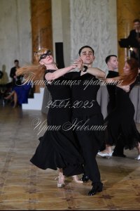 DSC_4538.JPG