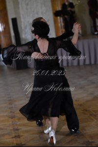 DSC_4635.JPG