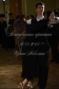 DSC_4993.JPG