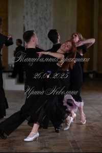 DSC_4897.JPG