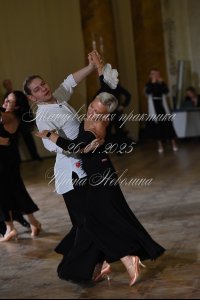 DSC_4427.JPG