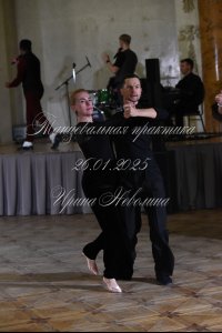DSC_4553.JPG