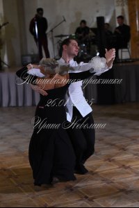 DSC_4432.JPG