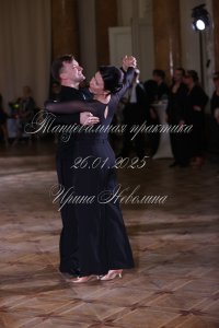 IRNL0717.JPG