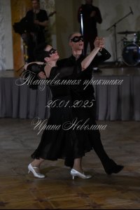DSC_4477.JPG
