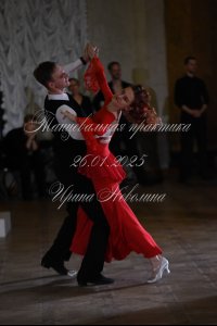 DSC_4813.JPG