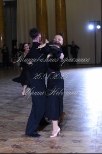 DSC_5057.JPG