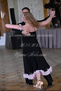 DSC_4549.JPG
