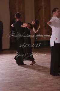 IRNL0941.JPG