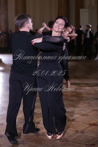 IRNL0707.JPG