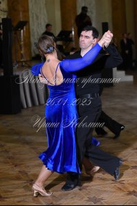 DSC_4979.JPG