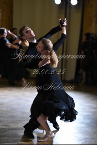 DSC_4766.JPG
