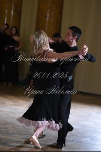 DSC_4707.JPG
