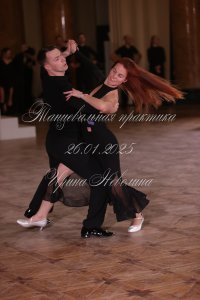IRNL0741.JPG