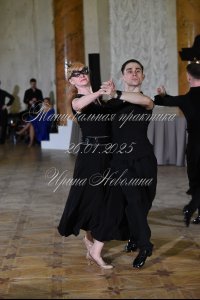 DSC_4539.JPG