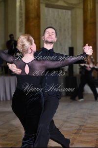 DSC_4900.JPG