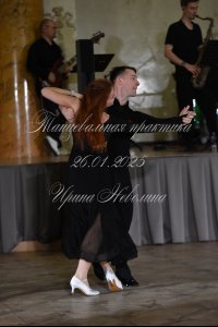 DSC_4908.JPG