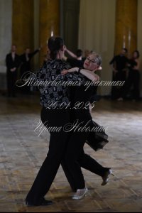DSC_4715.JPG