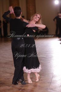 IRNL0531.JPG