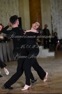 DSC_4907.JPG