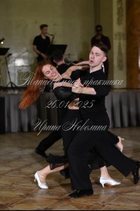 DSC_4895.JPG