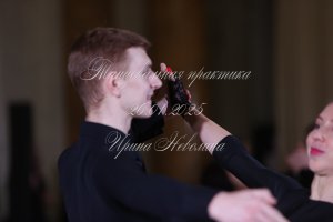 IRNL0685.JPG