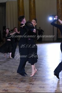 DSC_5056.JPG